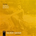 Jumpin Jack - Silver Water Radio Edit