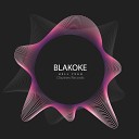 Blakoke - Hell Yeah Gosize Remix