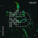 Giorgio Doani - Human Original Mix