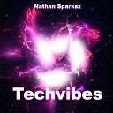 Nathan Sparksz - Stardust Original Mix