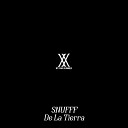 SNUFFF - De La Tierra Original Mix