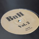 Jon Doe - BnH Vol 2 B Original Mix