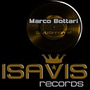 Marco Bottari - Subliminal Original Mix