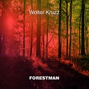 Wolter Kruzz - Origin Original Mix