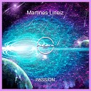 Martines Lineiz - Closing Doors Original Mix