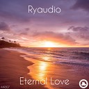 Ryaudio feat Lady Emz - Into The Light Original Mix