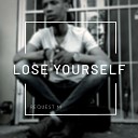 ReQuest M - Lose Yourself Original Mix