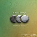 Rob Duke - Sons of Deep Original Mix