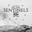 We Are Sentinels - Battle in Winter