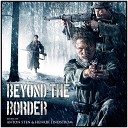 Henrik Lindstr m Anton Ariki - Bridge Beyond the Border Original Motion Picture…