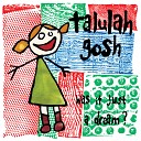 Talulah Gosh - Just a Dream