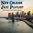 New Orleans Jazz Playlist - Fortune Teller