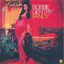 Bobbie Gentry - If You Gotta Make A Fool Of Somebody Live On Top Of The Pops 1970 Bonus…