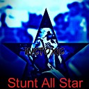 Inctoxic - Stunt All Star