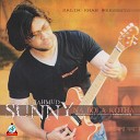 Mahmud Sunny - Na Bola Kotha