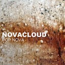 Novacloud - Pop Nova