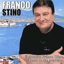 Franco Stino - E ce vulimme bene