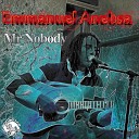 Emmanuel Anebsa - Mr Nobody