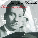 Giampiero Boneschi feat Arturo Testa Gisella… - L orchestra del cuore