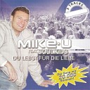 Mike U feat Soulkids - Love Flows Like a River to the Sea Radio…