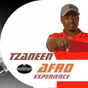 DJ Gibbz - Life of a Piano in Tzaneen DJ Gibbz Tzaneen Afro…