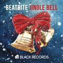Beatbite - Jingle Bell