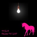 Skull R - Follow The Light Original Mix