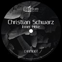 Christian Schwarz - Circle Original Mix