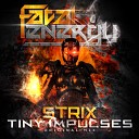 Strix - Tiny Impulses Original Mix