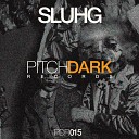 Sluhg - 1 Original Mix