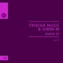 VridianMusic Owen Ni - Neon Dubby Mix