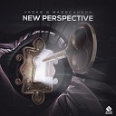 Vegas Brazil Basscannon - New Perspective Original Mix