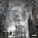 PNP - War Original Mix
