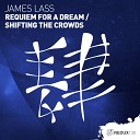 James Lass - Requiem For A Dream Extended Mix