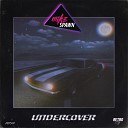 Mike Spawn - Undercover Original Mix