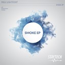 Paul Lightfoot - Air Original Mix