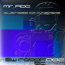 Mr Rog - Business Of Ministers Original Mix