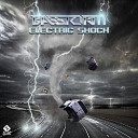 Basstorm - Electric Shock Original Mix