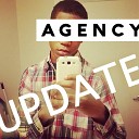 Agency - Update Original Mix