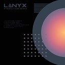 Lanyx - Cover Your Eyes Original Mix