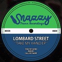 Lombard Street - Call My Name Original Mix