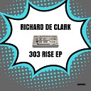 Richard de Clark - The Beach Original Mix