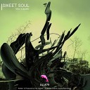 Vito Vulpetti - Sweet Soul Original Mix