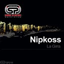 Nipkoss - La Girra Alternative Mix