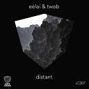 E lai TwoB - Distant Original Mix
