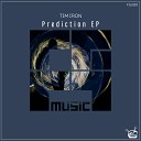 Tim Iron - Nebula Original Mix