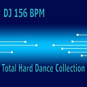 DJ 156 BPM - Your Mood Radio Mix