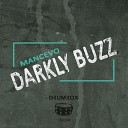 Mancevo - Fucking Original Mix