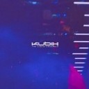 Kubix - Lionheart Original mix