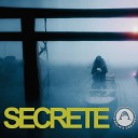 Carla 039 s Dreams - Secrete